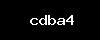 https://www.stellen-telegramm.com/wp-content/plugins/jobica-core/framework/functions/noo-captcha.php?code=cdba4