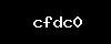https://www.stellen-telegramm.com/wp-content/plugins/jobica-core/framework/functions/noo-captcha.php?code=cfdc0