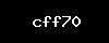 https://www.stellen-telegramm.com/wp-content/plugins/jobica-core/framework/functions/noo-captcha.php?code=cff70