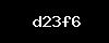 https://www.stellen-telegramm.com/wp-content/plugins/jobica-core/framework/functions/noo-captcha.php?code=d23f6