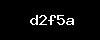 https://www.stellen-telegramm.com/wp-content/plugins/jobica-core/framework/functions/noo-captcha.php?code=d2f5a
