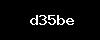 https://www.stellen-telegramm.com/wp-content/plugins/jobica-core/framework/functions/noo-captcha.php?code=d35be
