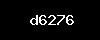 https://www.stellen-telegramm.com/wp-content/plugins/jobica-core/framework/functions/noo-captcha.php?code=d6276