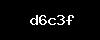 https://www.stellen-telegramm.com/wp-content/plugins/jobica-core/framework/functions/noo-captcha.php?code=d6c3f