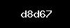 https://www.stellen-telegramm.com/wp-content/plugins/jobica-core/framework/functions/noo-captcha.php?code=d8d67