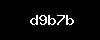 https://www.stellen-telegramm.com/wp-content/plugins/jobica-core/framework/functions/noo-captcha.php?code=d9b7b