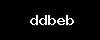 https://www.stellen-telegramm.com/wp-content/plugins/jobica-core/framework/functions/noo-captcha.php?code=ddbeb