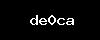 https://www.stellen-telegramm.com/wp-content/plugins/jobica-core/framework/functions/noo-captcha.php?code=de0ca