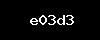 https://www.stellen-telegramm.com/wp-content/plugins/jobica-core/framework/functions/noo-captcha.php?code=e03d3