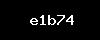 https://www.stellen-telegramm.com/wp-content/plugins/jobica-core/framework/functions/noo-captcha.php?code=e1b74