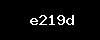 https://www.stellen-telegramm.com/wp-content/plugins/jobica-core/framework/functions/noo-captcha.php?code=e219d