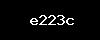 https://www.stellen-telegramm.com/wp-content/plugins/jobica-core/framework/functions/noo-captcha.php?code=e223c