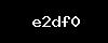 https://www.stellen-telegramm.com/wp-content/plugins/jobica-core/framework/functions/noo-captcha.php?code=e2df0