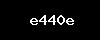 https://www.stellen-telegramm.com/wp-content/plugins/jobica-core/framework/functions/noo-captcha.php?code=e440e