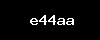 https://www.stellen-telegramm.com/wp-content/plugins/jobica-core/framework/functions/noo-captcha.php?code=e44aa