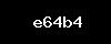https://www.stellen-telegramm.com/wp-content/plugins/jobica-core/framework/functions/noo-captcha.php?code=e64b4