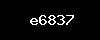 https://www.stellen-telegramm.com/wp-content/plugins/jobica-core/framework/functions/noo-captcha.php?code=e6837