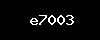 https://www.stellen-telegramm.com/wp-content/plugins/jobica-core/framework/functions/noo-captcha.php?code=e7003