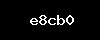 https://www.stellen-telegramm.com/wp-content/plugins/jobica-core/framework/functions/noo-captcha.php?code=e8cb0