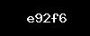 https://www.stellen-telegramm.com/wp-content/plugins/jobica-core/framework/functions/noo-captcha.php?code=e92f6
