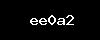 https://www.stellen-telegramm.com/wp-content/plugins/jobica-core/framework/functions/noo-captcha.php?code=ee0a2