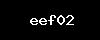 https://www.stellen-telegramm.com/wp-content/plugins/jobica-core/framework/functions/noo-captcha.php?code=eef02