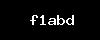 https://www.stellen-telegramm.com/wp-content/plugins/jobica-core/framework/functions/noo-captcha.php?code=f1abd