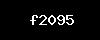 https://www.stellen-telegramm.com/wp-content/plugins/jobica-core/framework/functions/noo-captcha.php?code=f2095
