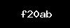 https://www.stellen-telegramm.com/wp-content/plugins/jobica-core/framework/functions/noo-captcha.php?code=f20ab