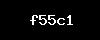 https://www.stellen-telegramm.com/wp-content/plugins/jobica-core/framework/functions/noo-captcha.php?code=f55c1