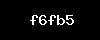 https://www.stellen-telegramm.com/wp-content/plugins/jobica-core/framework/functions/noo-captcha.php?code=f6fb5