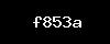 https://www.stellen-telegramm.com/wp-content/plugins/jobica-core/framework/functions/noo-captcha.php?code=f853a