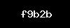 https://www.stellen-telegramm.com/wp-content/plugins/jobica-core/framework/functions/noo-captcha.php?code=f9b2b