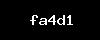 https://www.stellen-telegramm.com/wp-content/plugins/jobica-core/framework/functions/noo-captcha.php?code=fa4d1
