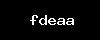 https://www.stellen-telegramm.com/wp-content/plugins/jobica-core/framework/functions/noo-captcha.php?code=fdeaa