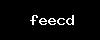 https://www.stellen-telegramm.com/wp-content/plugins/jobica-core/framework/functions/noo-captcha.php?code=feecd