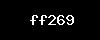 https://www.stellen-telegramm.com/wp-content/plugins/jobica-core/framework/functions/noo-captcha.php?code=ff269