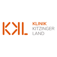 Klinik Kitzinger Land