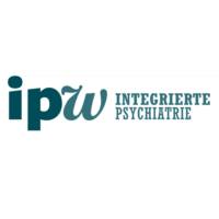 Integrierte Psychiatrie Winterthur